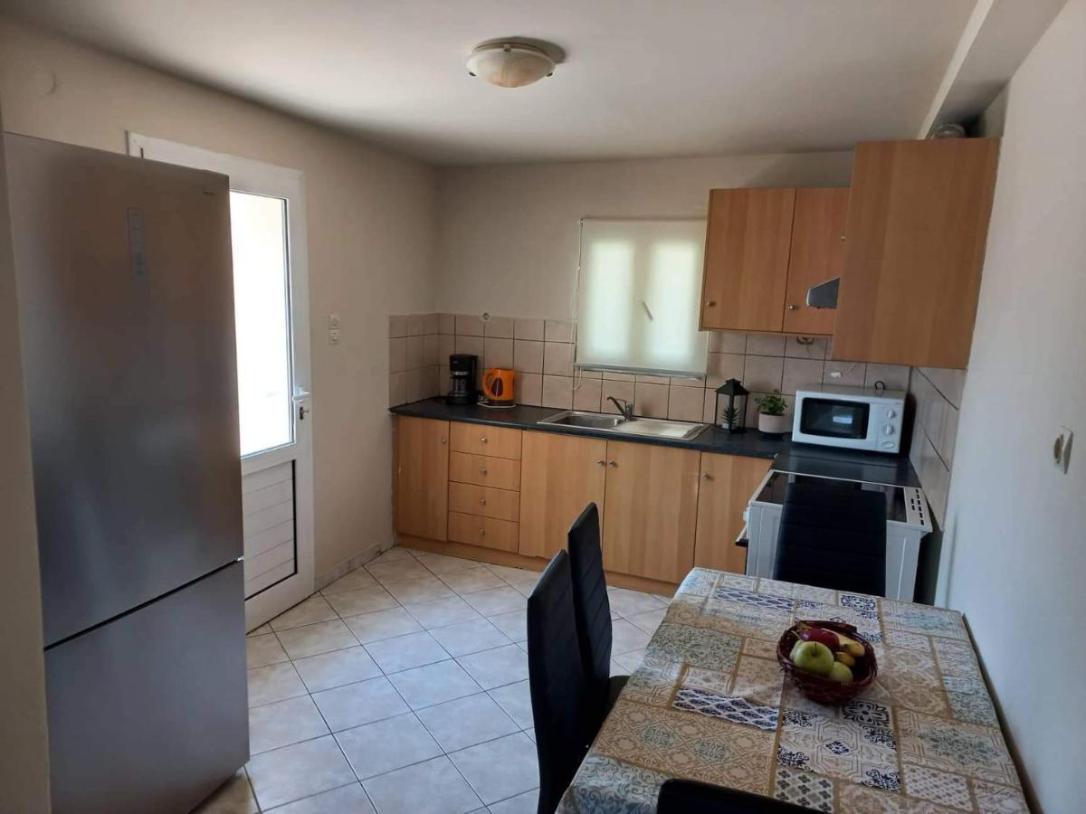Casa Constans Βίλα Μάλεμε Εξωτερικό φωτογραφία